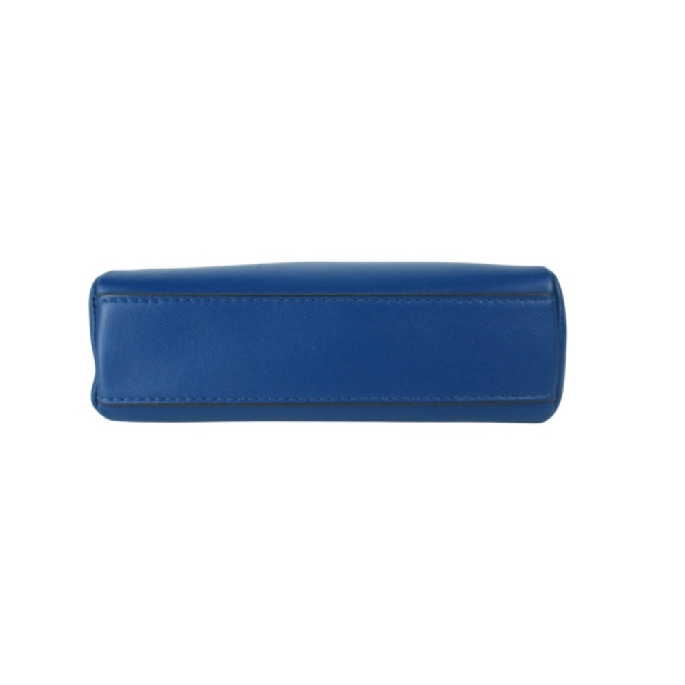 FENDI MICRO PEEKABOO BAG - Picture 4 of 6